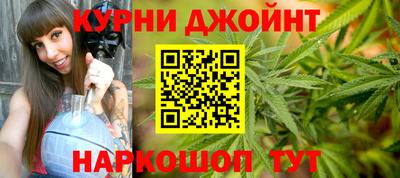марки lsd Туймазы